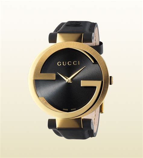 is my gucci watch real|gucci watches official website.